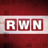 Telegram profile photo for Rwn Media