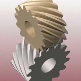 Telegram profile photo for Telegramm Technik HA 🛠