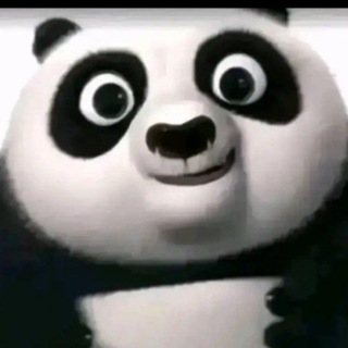 Telegram profile photo for Mauving