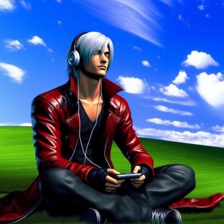 Telegram profile photo for +447hunters