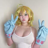 Telegram profile photo for 缅甸风情园 缅甸自拍 缅甸色情 缅甸AV