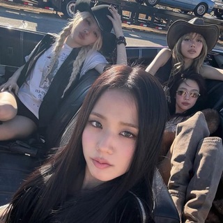 Telegram profile photo for ㅤ𝖻𝖾𝗅𝗅𝗎𝗇𝖾