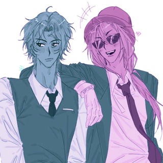 Telegram profile photo for ⩨𝓑𝐮𝐬𝐢𝐧𝐞𝐬𝐬 𝐟𝐥𝐨𝐨𝐝