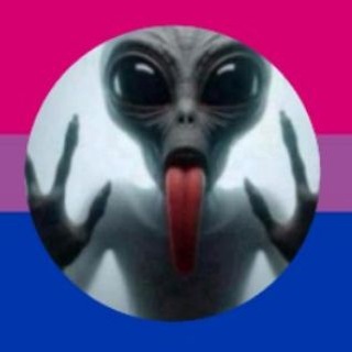 Telegram profile photo for ꧁ Квасько-Дрімко ꧂ ((Рест))