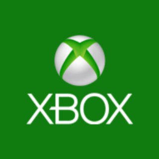 Telegram group profile photo for Xbox BR