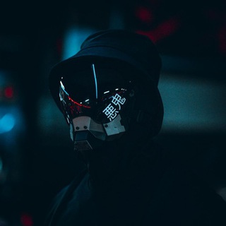 Telegram profile photo for 悪鬼(Akki)