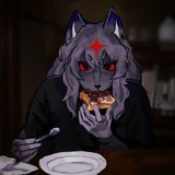Telegram profile photo for Kimcher 13+