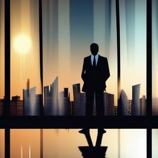 Telegram profile photo for Суды без правил