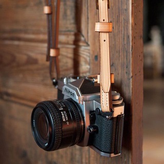 Telegram profile photo for الصورة تقول