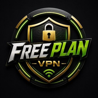 Telegram profile photo for Free plan | VPN