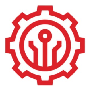 Telegram profile photo for USKUNACHI