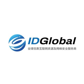 Telegram group profile photo for 香港服务器