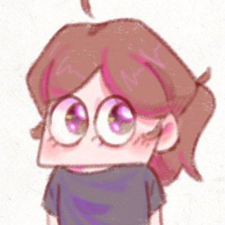 Telegram profile photo for Linaxpress!