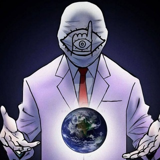 Telegram profile photo for Xiro