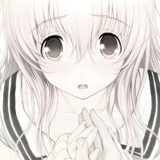 Telegram profile photo for ︎ ︎ ︎ ︎ ّ𝐢𝐧꯭ֵ𝐟꯭𑄝 ame 𝅥𝄀 ഒഒ