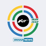 Telegram profile photo for خبرگزاری ورزش تیراندازی