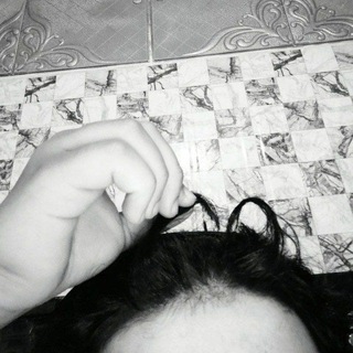 Telegram profile photo for ثباحو