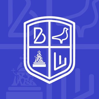 Telegram profile photo for АНО ДПО "Высшая школа управления при Правительстве Новгородской области"