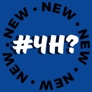 Telegram profile photo for #ЧТО НОВОГО?