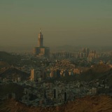Telegram profile photo for مُصحَف