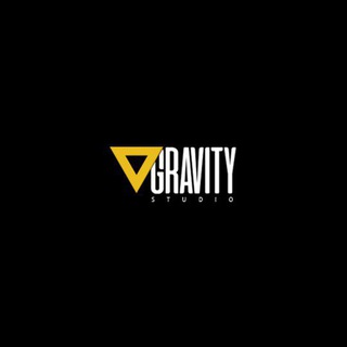 Telegram profile photo for Gravity Official