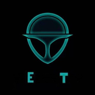 Telegram profile photo for ET-社工库公告频道