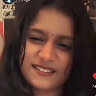 Telegram profile photo for CONNECT Female Tamil