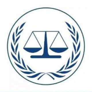 Telegram profile photo for Constitution Quiz