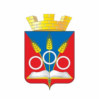 Telegram profile photo for КРАСНООБСК