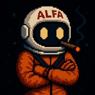 Telegram profile photo for jompin .truework