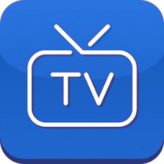Telegram profile photo for OneTouch-TV πΏ