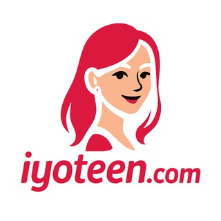 Telegram profile photo for Iyoteen.com Channel