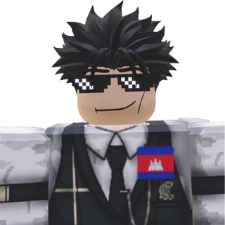 Telegram profile photo for Proof care