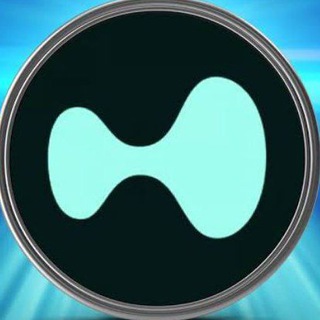 Telegram profile photo for هایپرلیکویید نیوز