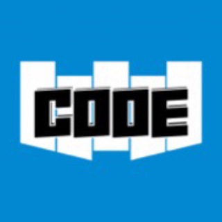 Telegram profile photo for Cooe Prediction