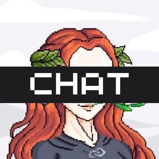 Telegram group profile photo for Dataland Lobby (´⊙ω⊙`)っ♨️