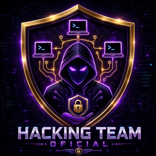 Telegram profile photo for ӉѦСҠіИԌ ҬЄѦӍ ԌГԱթѺ ѺҒҒіСіѦL