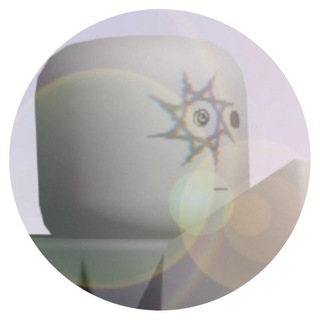 Telegram profile photo for °` B¶0k£π ;: $p∆vπ B|0g. `°