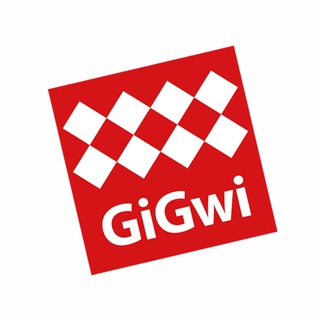 Telegram profile photo for GiGwi | Товары для животных