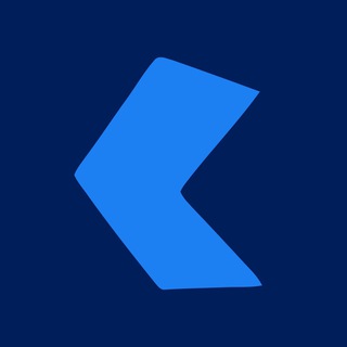 Telegram profile photo for Camona | IT-оптимизация