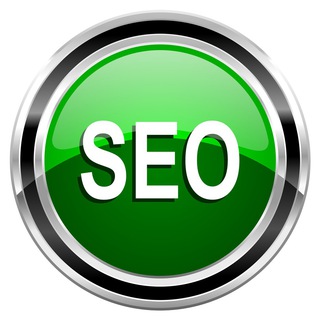 Telegram profile photo for SEO.SMM.PPC.Сайты 💟