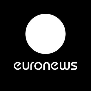 Telegram profile photo for Euronews Spain