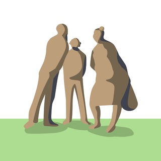 Telegram profile photo for Gießener Gruppen