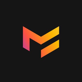 Telegram profile photo for Official MEVerse Global