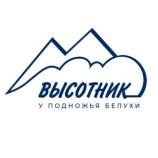 Telegram profile photo for Турбаза Высотник | Туры к Белухе