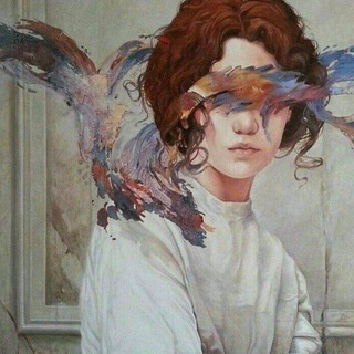Telegram profile photo for دورات تصوير مجانيه📻🍂.