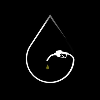 Telegram profile photo for Italian DIESEL Community
