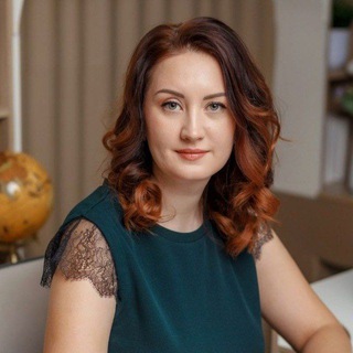 Telegram profile photo for → Выбор твой