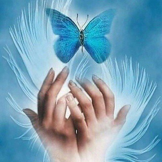 Telegram profile photo for شکرگزاری ، خود شناسی و انگیزشی