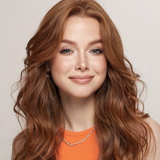 Telegram profile photo for ВЕСНУШКА, когда трек?